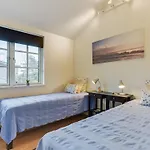 Дом отдыха Auke - 100m From The Sea By Interhome *