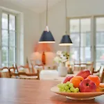 Auke - 100m From The Sea By Interhome * Boto By