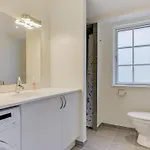 Дом отдыха Auke - 100m From The Sea By Interhome Boto By