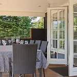Auke - 100m From The Sea By Interhome * Boto By