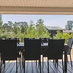 Auke - 100m From The Sea By Interhome Boto By