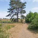 Дом отдыха Auke - 100m From The Sea By Interhome