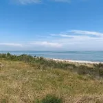 Auke - 100m From The Sea By Interhome Дом отдыха *